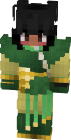 sircterra