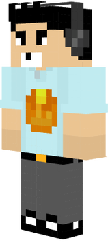 Neskzy