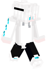 ProfesorApo