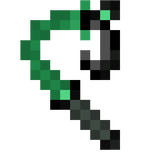 omnious_trial_key
