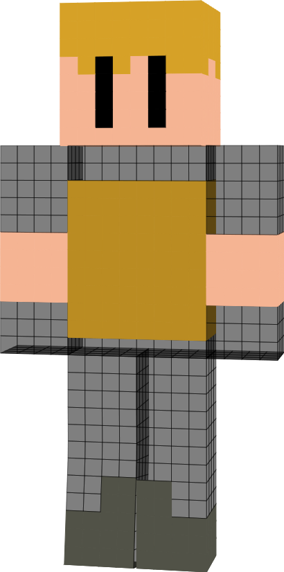 Preview of texture: Coolcatnipp