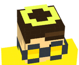 PorkinAgo