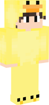 YusufT
