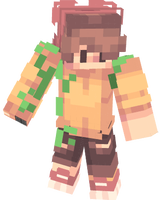 yellow_qdm