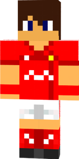 Benfica