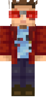 tyler durd skin
