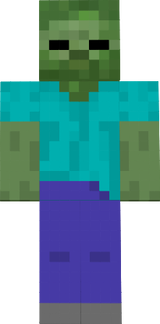 zonbi