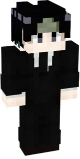 Chrollo