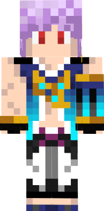 Preview of texture: Azin