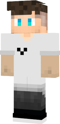 Preview of texture: Nikolauestilopuro