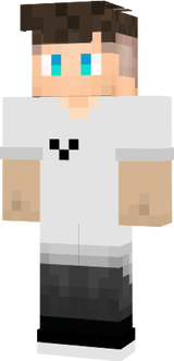 Nikolauestilopuro