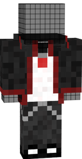 boruto