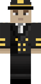 Pilot