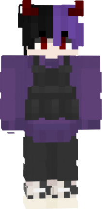 Preview of texture: Hikaru Kimura2
