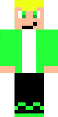 Preview of texture: teodor