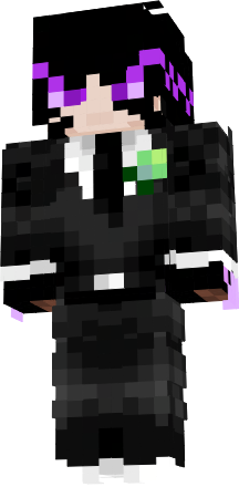 Preview of texture: suit