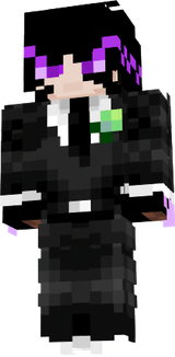 suit