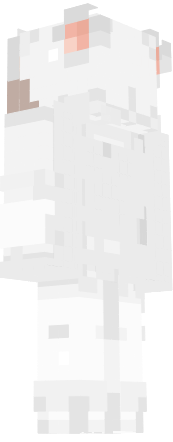 Preview of texture: manu22