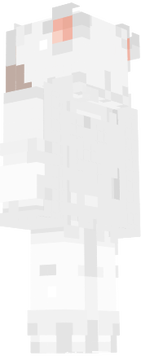 manu22