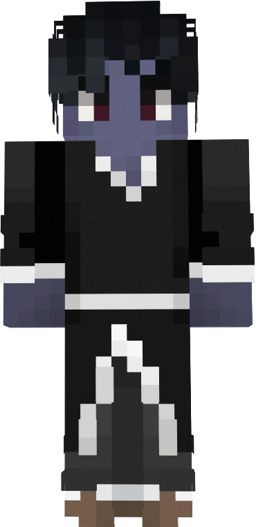 Preview of texture: eto genin