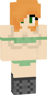 alex