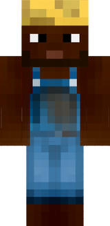 sklave