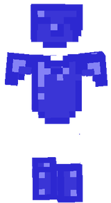 diamond_chestplase.json