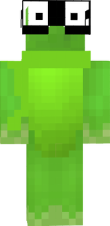 Goggles