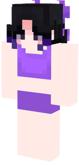 Lady Shinobu