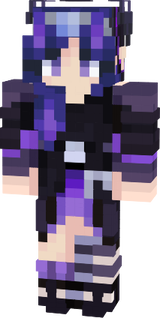 GZ skin final