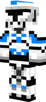 skin