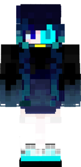 (