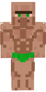 ·o··