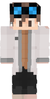 ahhh