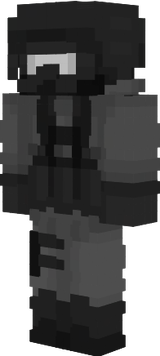 SWAT