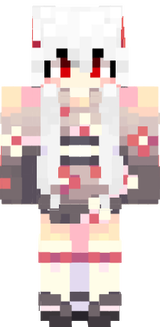 ds