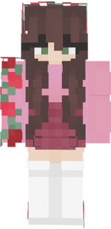 joy