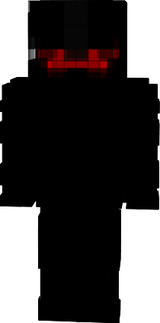 dagerxa