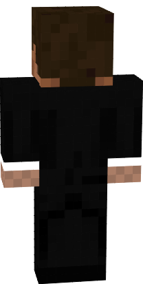 Preview of texture: президентский дом