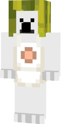 Preview of texture: wasd