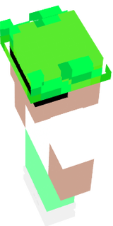 AnthonyOriginal