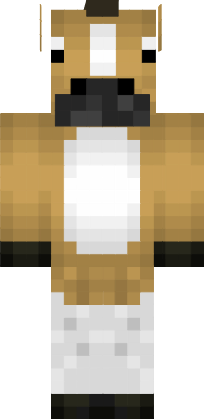 Preview of texture: f