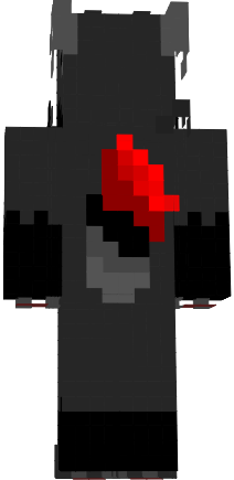 Preview of texture: prueva