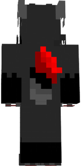 prueva