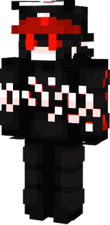 pest