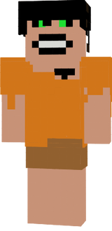 man