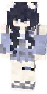 Yao