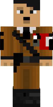 Preview of texture: aze