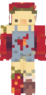 L14  morango