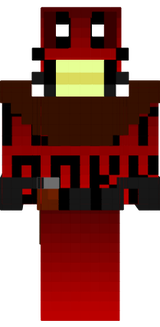 coolkid skins cupcake